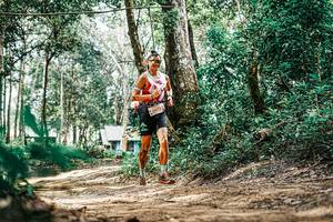 BIB: 
                            <button type="button" onclick="openModal(25395050)" class="btn btn-primary btn-sm float-right btn-popup" data-toggle="modal" data-target=".modal-high-quality">
                        <i class="fas fa-shopping-cart"></i> Add to Cart
                    </button>
                                            <button type="button" onclick="isThisMe(25395050, true)" class="btn btn-success btn-sm float-right btn-popup btn-isme hidden" data-toggle="tooltip" data-placement="bottom" title="นี่คือรูปของคุณใช่ไหม คลิกที่นี่เพื่อเอาเข้าอัลบั้ม">
                        <i class="fas fa-plus"></i> Add to album
                    </button>
                    <button type="button" onclick="isThisMe(25395050, false)" class="btn btn-warning btn-sm float-right btn-popup btn-isnotme hidden">
                        <i class="fas fa-ban"></i> Remove from album
                    </button>